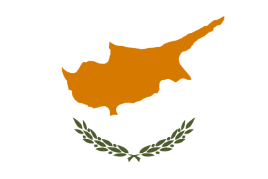 cyprus