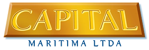 Capital Maritima LTDA